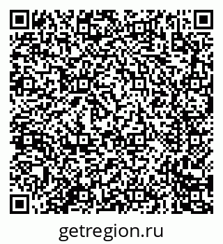 79635089455