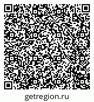 79635089456