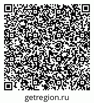 79635089457