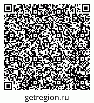 79635089458