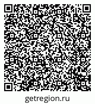 79635089460
