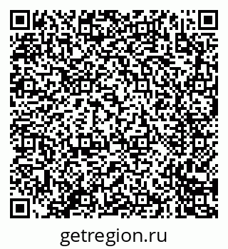 79635089465