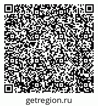 79635089466
