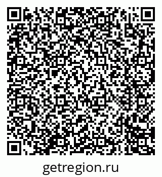 79635089467
