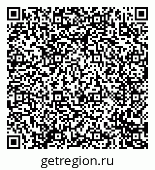 79635089468