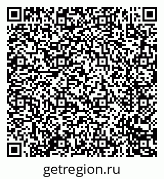 79635089470