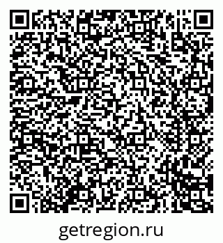 79635089471