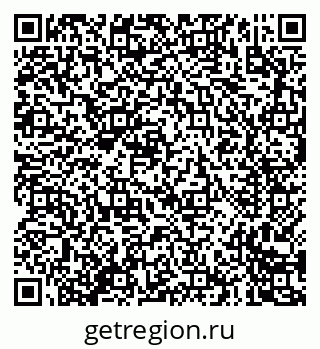 79635089475