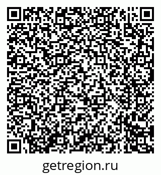 79635089476
