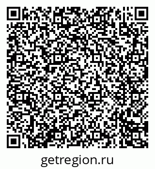 79635089477