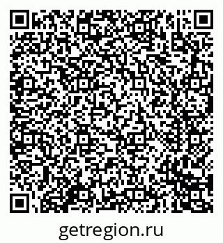 79635089478