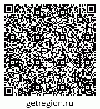 79635089479