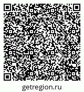 79635089481