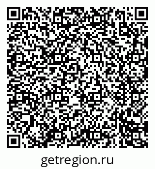 79635089483