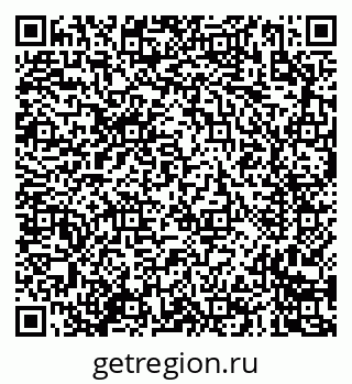 79635089484