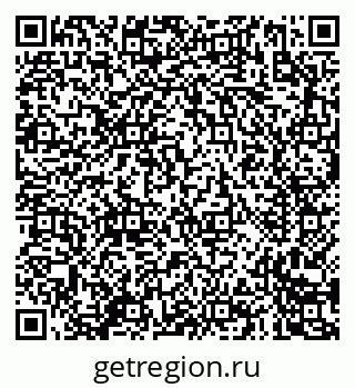 79635089485