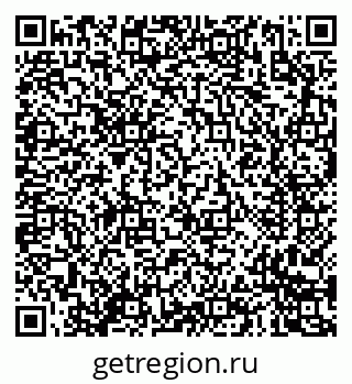 79635089488