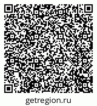 79635089491