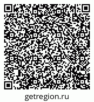 79635089492