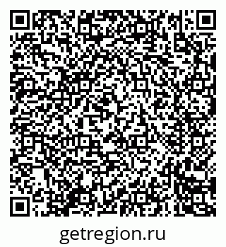 79635089493