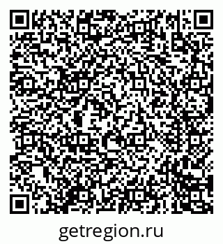 79635089495