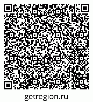 79635089497