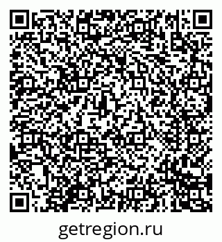 79635089498