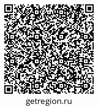 79635089502