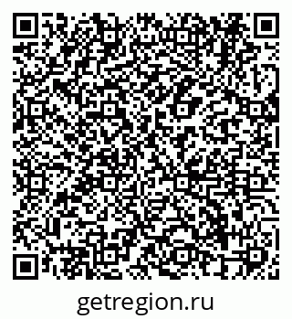 79635089503