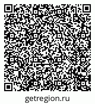 79635089504