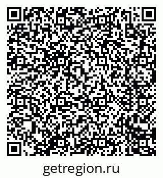 79635089505