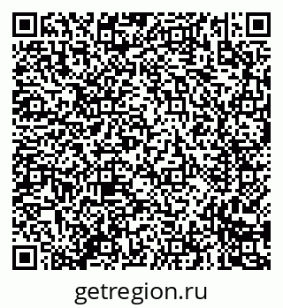 79635089511