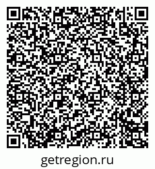 79635089516