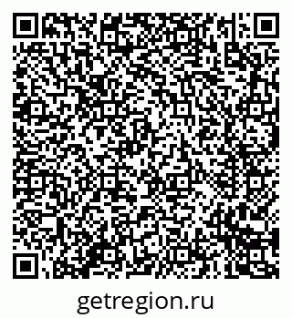 79635089519