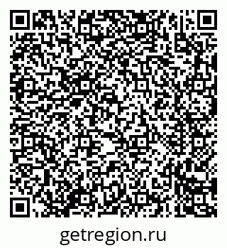 79635089523