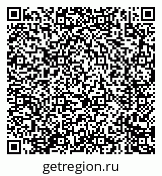 79635089524