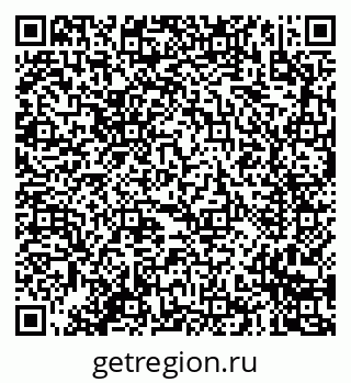 79635089529