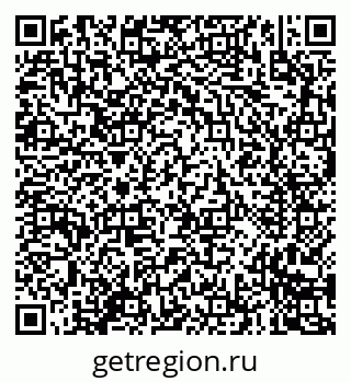 79635089531