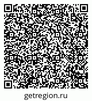 79635089541