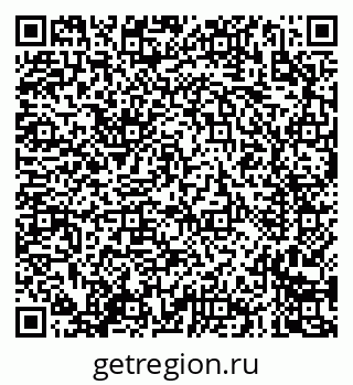 79635089546