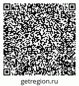 79635089548