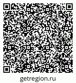 79635089549