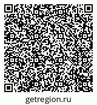 79635089551