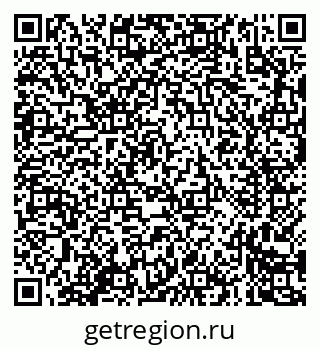 79635089553