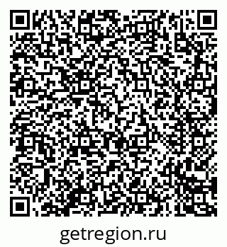 79635089555