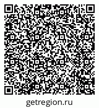 79635089557