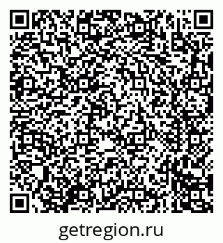 79635089563