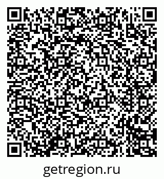 79635089567