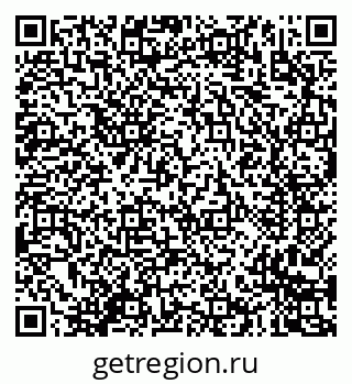 79635089568