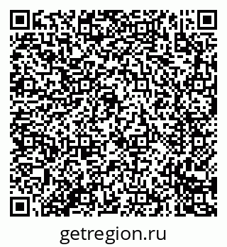 79635089571